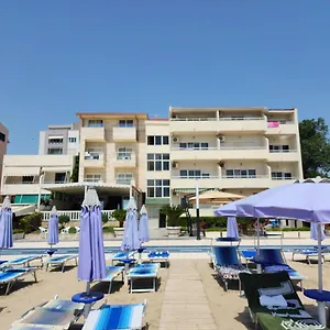 3* Hotel Maren