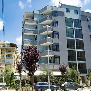 Hotell Riviera